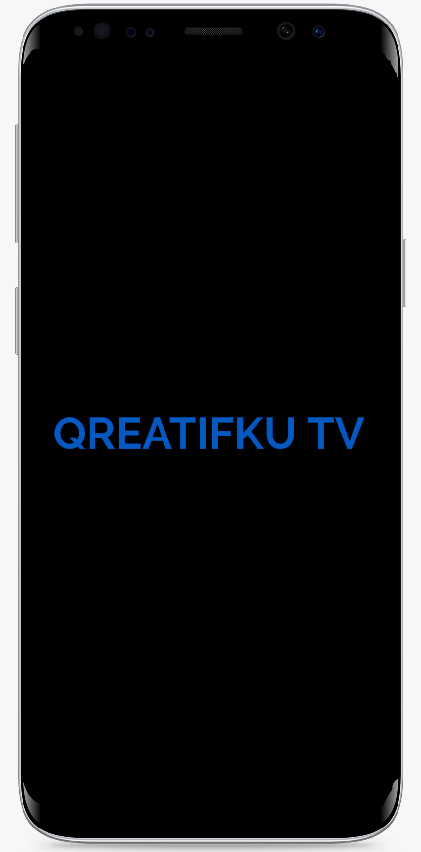 QreatifkuTV